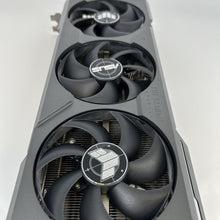 Load image into Gallery viewer, NVIDIA GeForce RTX 4090 24GB RAM