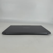 Load image into Gallery viewer, Lenovo Yoga Slim 7i 15.3 Gray 2.2 GHz Intel Core Ultra 7 Series 2 32GB RAM 1TB Solid State Drive