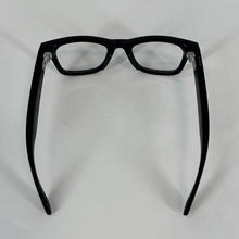 Load image into Gallery viewer, Meta Ray-Ban Meta Wayfarer (Gen 2) Matte Black 32GB
