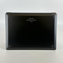 Load image into Gallery viewer, Microsoft Surface Laptop 7 13.8 Black WiFi 2.2 GHz Intel Core Ultra 7 Series 2 32GB RAM 1TB Solid State Drive