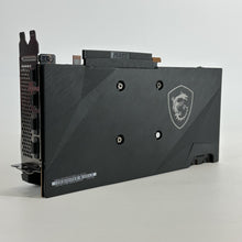 Load image into Gallery viewer, AMD Radeon RX 6700 XT 12GB RAM