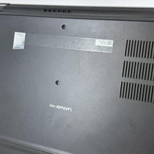 Load image into Gallery viewer, Dell Latitude 7420 14 Black 3.0 GHz Intel Core i7 11th Gen. 16GB RAM 512GB Solid State Drive