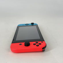 Load image into Gallery viewer, Nintendo Switch Original Black 32GB