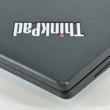 Load image into Gallery viewer, Lenovo ThinkPad T14 Gen 4 Gray 1.9 GHz Intel Core i7 13th Gen. 16GB RAM 512GB Solid State Drive