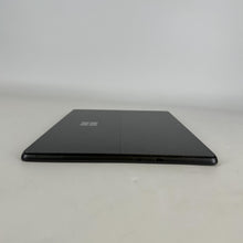 Load image into Gallery viewer, Microsoft Surface Pro 9 13 Silver WiFi 2.4 GHz Intel Core i5 12th Gen. 8GB RAM 256GB Solid State Drive