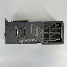 Load image into Gallery viewer, NVIDIA GeForce RTX 4090 24GB RAM