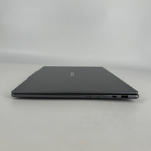 Load image into Gallery viewer, Lenovo Yoga Slim 7i 15.3 Gray 2.2 GHz Intel Core Ultra 7 Series 2 32GB RAM 1TB Solid State Drive