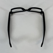Load image into Gallery viewer, Meta Ray-Ban Meta Wayfarer (Gen 2) Matte Black 32GB