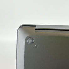 Load image into Gallery viewer, Microsoft Surface Laptop 7 13.8 Black WiFi 2.2 GHz Intel Core Ultra 7 Series 2 32GB RAM 1TB Solid State Drive