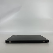 Load image into Gallery viewer, Lenovo ThinkPad P15v Gen 2 Black 2.7 GHz Intel Core i5 11th Gen. 16GB RAM 512GB Solid State Drive NVIDIA T600 4 GB