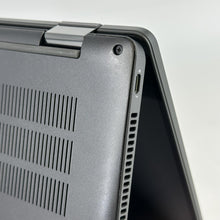 Load image into Gallery viewer, Dell Latitude 7420 14 Black 3.0 GHz Intel Core i7 11th Gen. 16GB RAM 512GB Solid State Drive