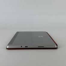 Load image into Gallery viewer, Microsoft Surface Go 3 10.5 WiFi 1.1 GHz Intel Pentium Gold 6500Y 4GB RAM 64GB Embedded MultiMediaCard
