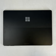Load image into Gallery viewer, Microsoft Surface Pro 9 13 Gray WiFi 2.5 GHz Intel Core i5 12th Gen. 8GB RAM 256GB Solid State Drive