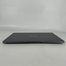Load image into Gallery viewer, Lenovo Yoga Slim 7i 15.3 Gray 2.2 GHz Intel Core Ultra 7 Series 2 32GB RAM 1TB Solid State Drive