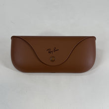 Load image into Gallery viewer, Meta Ray-Ban Meta Wayfarer (Gen 2) Matte Black 32GB