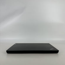 Load image into Gallery viewer, Lenovo ThinkPad P15v Gen 2 Black 2.7 GHz Intel Core i5 11th Gen. 16GB RAM 512GB Solid State Drive NVIDIA T600 4 GB