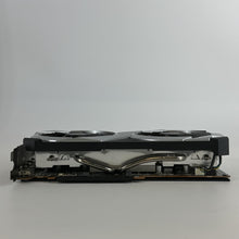 Load image into Gallery viewer, AMD Radeon RX 6700 XT 12GB RAM