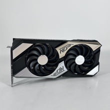 Load image into Gallery viewer, NVIDIA GeForce RTX 3070 8GB RAM