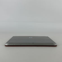 Load image into Gallery viewer, Microsoft Surface Go 3 10.5 WiFi 1.1 GHz Intel Pentium Gold 6500Y 4GB RAM 64GB Embedded MultiMediaCard