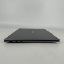 Load image into Gallery viewer, Lenovo Yoga Slim 7i 15.3 Gray 2.2 GHz Intel Core Ultra 7 Series 2 32GB RAM 1TB Solid State Drive