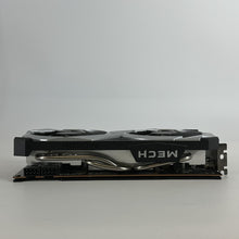Load image into Gallery viewer, AMD Radeon RX 6700 XT 12GB RAM