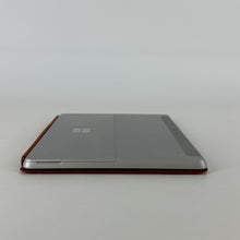 Load image into Gallery viewer, Microsoft Surface Go 3 10.5 WiFi 1.1 GHz Intel Pentium Gold 6500Y 4GB RAM 64GB Embedded MultiMediaCard