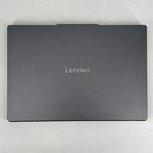 Load image into Gallery viewer, Lenovo Yoga Slim 7i 15.3 Gray 2.2 GHz Intel Core Ultra 7 Series 2 32GB RAM 1TB Solid State Drive