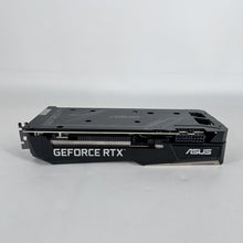 Load image into Gallery viewer, NVIDIA GeForce RTX 3070 8GB RAM