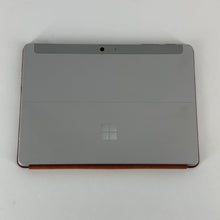 Load image into Gallery viewer, Microsoft Surface Go 3 10.5 WiFi 1.1 GHz Intel Pentium Gold 6500Y 4GB RAM 64GB Embedded MultiMediaCard