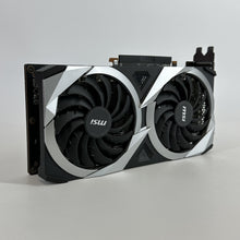 Load image into Gallery viewer, AMD Radeon RX 6700 XT 12GB RAM