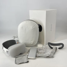 Load image into Gallery viewer, Apple Vision Pro 256GB