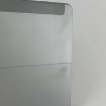 Load image into Gallery viewer, Microsoft Surface Go 3 10.5 WiFi 1.1 GHz Intel Pentium Gold 6500Y 4GB RAM 64GB Embedded MultiMediaCard