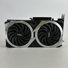 Load image into Gallery viewer, AMD Radeon RX 6700 XT 12GB RAM