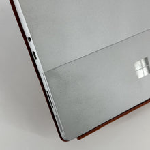 Load image into Gallery viewer, Microsoft Surface Go 3 10.5 WiFi 1.1 GHz Intel Pentium Gold 6500Y 4GB RAM 64GB Embedded MultiMediaCard