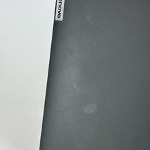 Load image into Gallery viewer, Lenovo ThinkPad T14 Gen 4 Gray 1.9 GHz Intel Core i7 13th Gen. 16GB RAM 512GB Solid State Drive