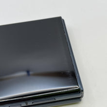 Load image into Gallery viewer, Motorola Razr Plus (2025) 256GB Blue (AT&amp;T)