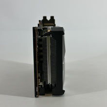 Load image into Gallery viewer, AMD Radeon RX 6700 XT 12GB RAM