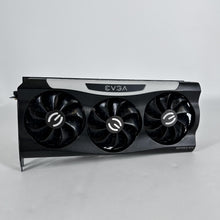 Load image into Gallery viewer, NVIDIA GeForce RTX 3070 Ti 8GB RAM