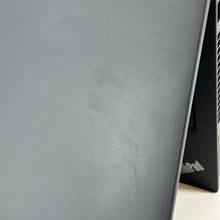 Load image into Gallery viewer, Lenovo ThinkPad T14 Gen 4 Gray 1.9 GHz Intel Core i7 13th Gen. 16GB RAM 512GB Solid State Drive
