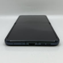 Load image into Gallery viewer, Motorola Razr Plus (2025) 256GB Blue (AT&amp;T)