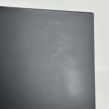 Load image into Gallery viewer, Lenovo ThinkPad P15v Gen 2 Black 2.7 GHz Intel Core i5 11th Gen. 16GB RAM 512GB Solid State Drive NVIDIA T600 4 GB