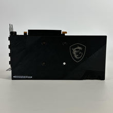 Load image into Gallery viewer, AMD Radeon RX 6700 XT 12GB RAM