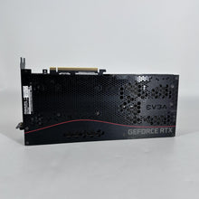 Load image into Gallery viewer, NVIDIA GeForce RTX 3070 Ti 8GB RAM