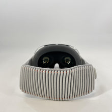 Load image into Gallery viewer, Apple Vision Pro 256GB