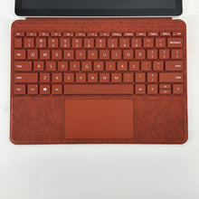 Load image into Gallery viewer, Microsoft Surface Go 3 10.5 WiFi 1.1 GHz Intel Pentium Gold 6500Y 4GB RAM 64GB Embedded MultiMediaCard