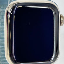 Load image into Gallery viewer, Apple Watch (Series 8) 41mm Gold Unlocked 32GB