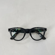 Load image into Gallery viewer, Meta Ray-Ban Meta Headliner (Gen 2) Shiny Asteroid Grey 32GB