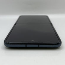 Load image into Gallery viewer, Motorola Razr Plus (2025) 256GB Blue (AT&amp;T)