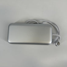 Load image into Gallery viewer, Apple Vision Pro 512GB