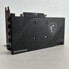 Load image into Gallery viewer, AMD Radeon RX 6700 XT 12GB RAM
